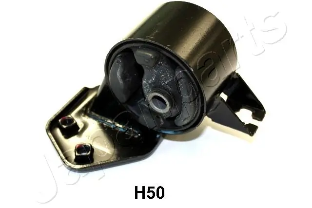 Support moteur JAPANPARTS RU-H50