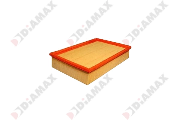 Filtre à air DIAMAX DA2287