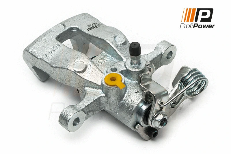 Étrier de frein ProfiPower 4B2161L