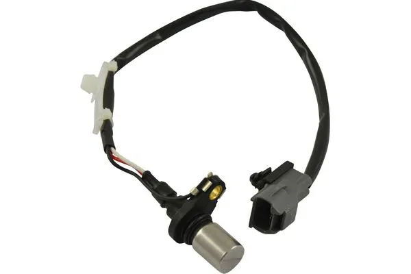 Capteur d'angle, vilebrequin KAVO PARTS ECR-9005