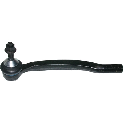 Rotule de barre de connexion BIRTH RS4655