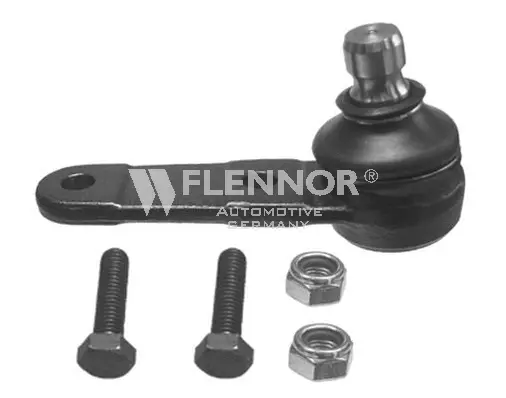 Rotule de suspension FLENNOR FL942-D