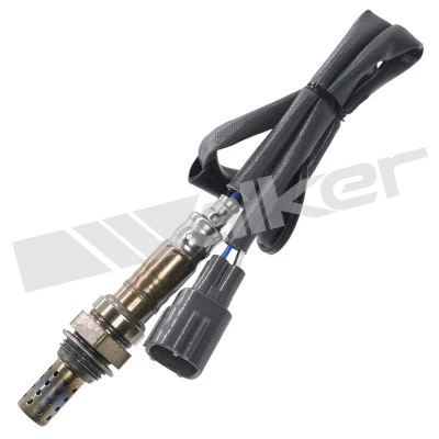 Sonde lambda WALKER PRODUCTS 350-34641