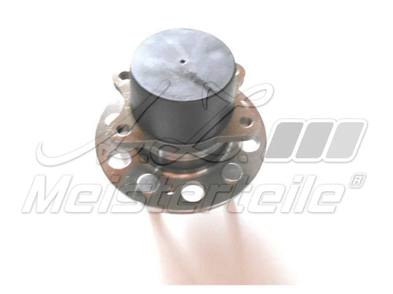 Kit de roulements de roue A.Z. Meisterteile AZMT-42-051-1212