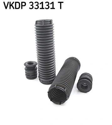 Kit de protection contre la poussière, amortisseur SKF VKDP 33131 T