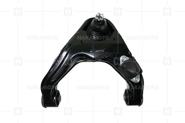 Bras de liaison, suspension de roue NAKAMOTO C02-MIT-19050003