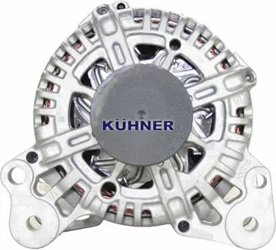 Alternateur AD KÜHNER 553567RI