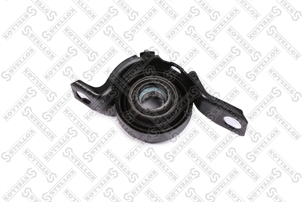 Palier, palier central d'arbre de transmission STELLOX 46-13009-SX