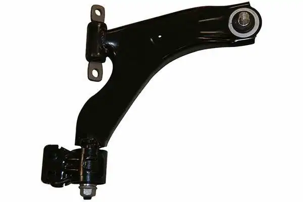Bras de liaison, suspension de roue A.Z. Meisterteile AZMT-42-010-6616