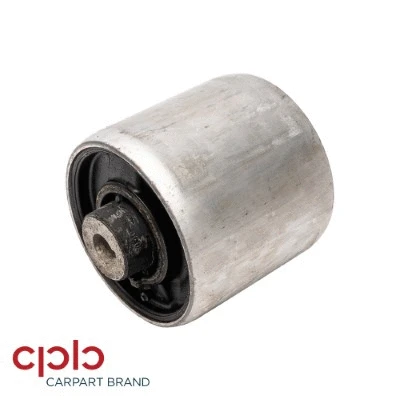 Suspension, bras de liaison CPB 506843