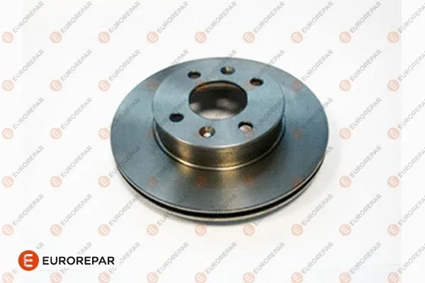 Disque de frein EUROREPAR 1642749680