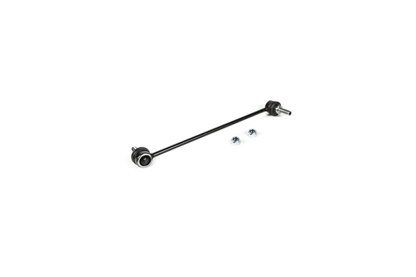 Entretoise/tige, stabilisateur ZentParts Z29209