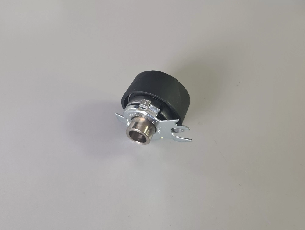 Poulie de tension, courroie crantée TECHNOX TD20209