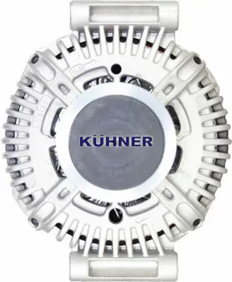 Alternateur AD KÜHNER 553123RIV