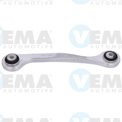 Bras de liaison, suspension de roue VEMA 260533