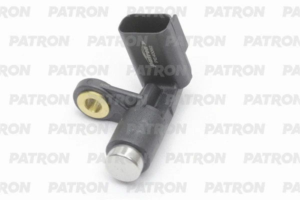Capteur d'angle, vilebrequin PATRON PE40092