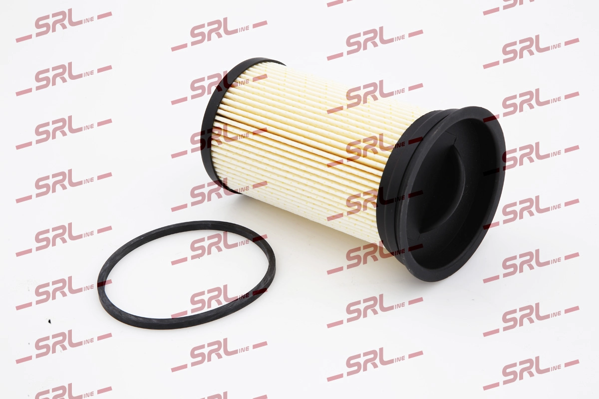 Filtre à carburant SRLine S11-5129