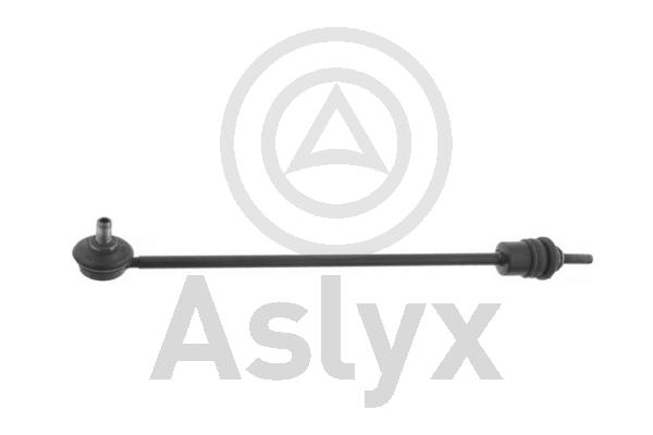 Entretoise/tige, stabilisateur Aslyx AS-201700