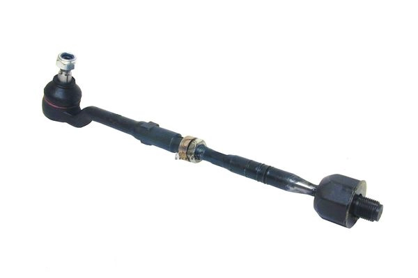Barre de connexion SCHNIEDER AUTOTECH BMS22.00260