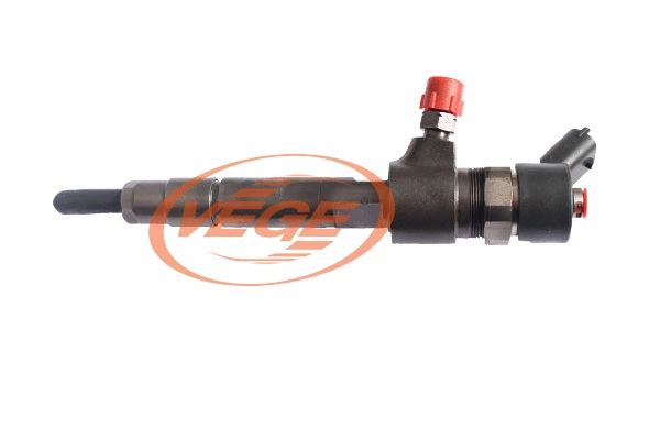 Injecteur VEGE 02764910