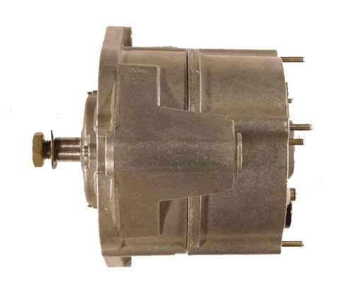 Alternateur REDfair RF33570G