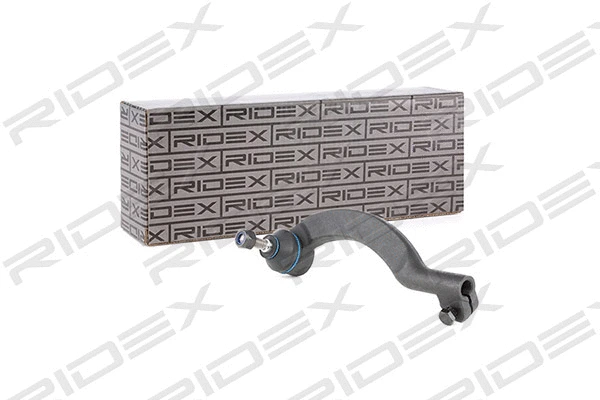 Rotule de barre de connexion RIDEX 914T0090