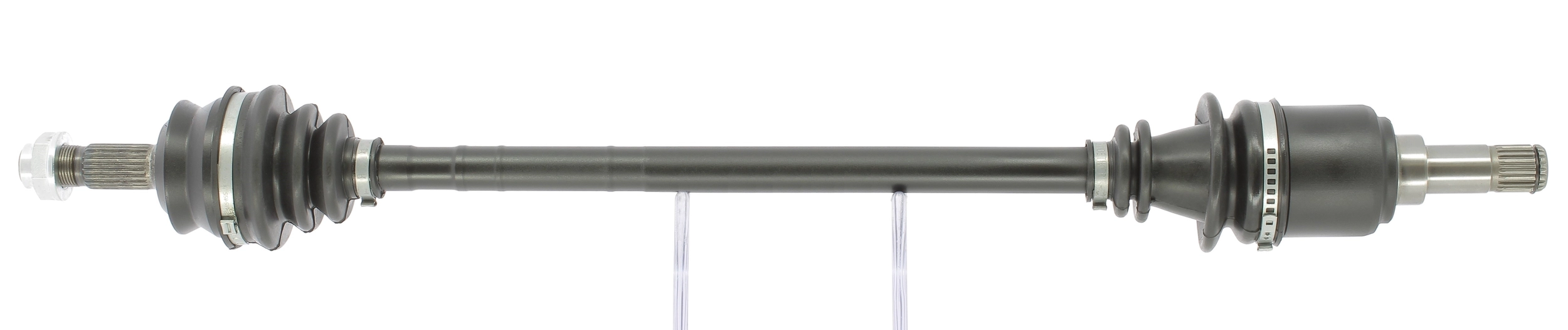 Arbre de transmission CEVAM 5639