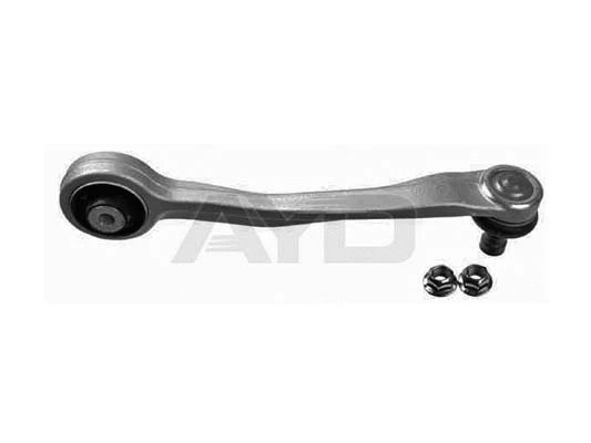 Bras de liaison, suspension de roue AYD 9409968