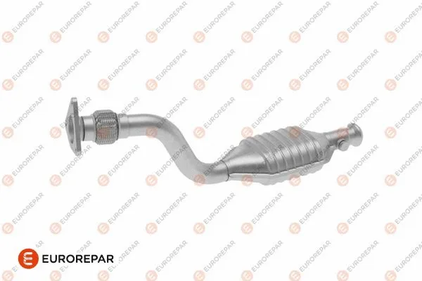 Catalyseur EUROREPAR 1610732380