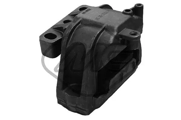 Support moteur Metalcaucho 04866