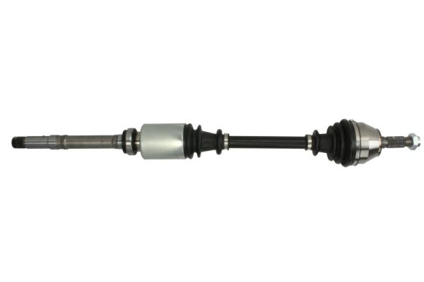 Arbre de transmission PASCAL G2C054PC
