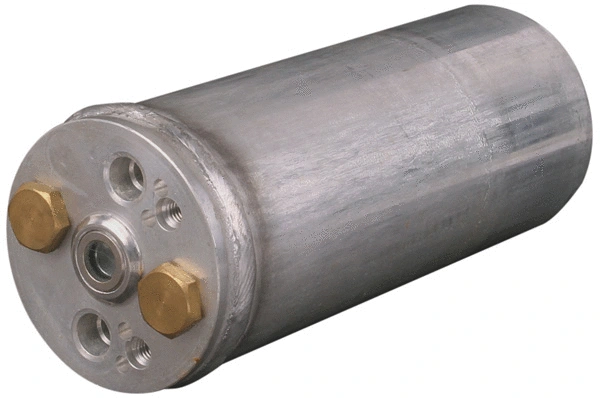 Filtre déshydratant, climatisation PowerMax 7110258