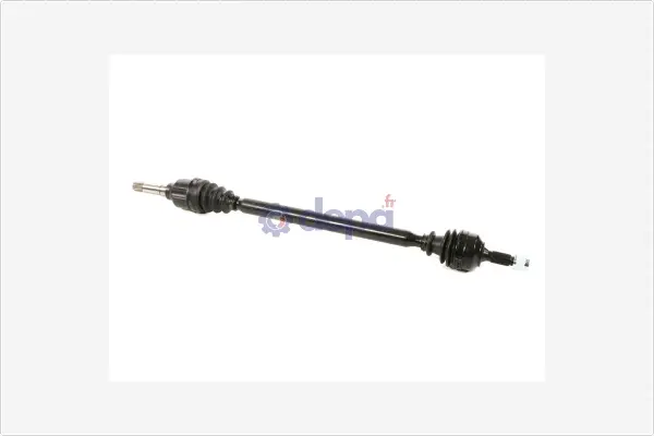 Arbre de transmission DEPA 3063820