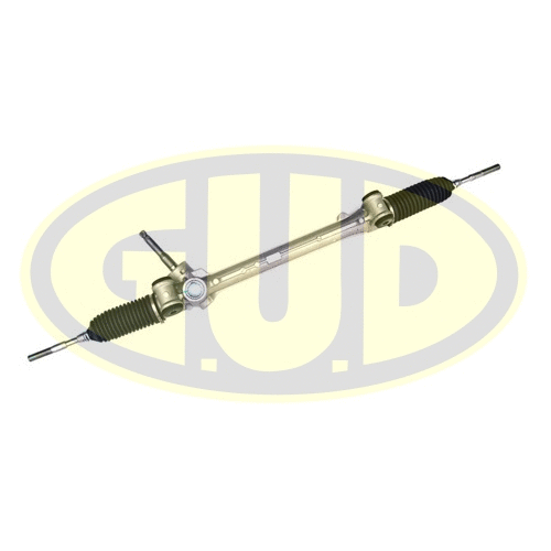 Crémaillère de direction G.U.D. GSR100104
