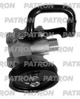 Pompe hydraulique, direction PATRON PPS1143