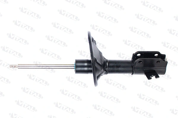 Amortisseur VITAL SUSPENSIONS 210458