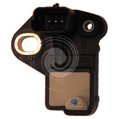 Capteur d'angle, vilebrequin AUTOTEAM L3382
