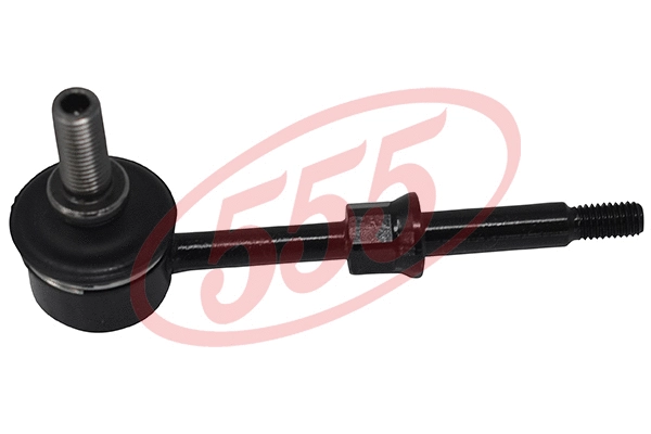 Entretoise/tige, stabilisateur 555 SL-7680