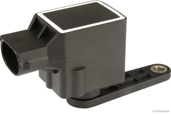 Capteur, correcteur de portée d’éclairage HERTH+BUSS ELPARTS 70699001