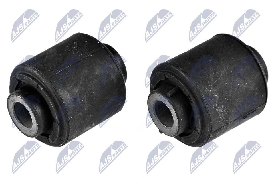 Suspension, bras de liaison NTY ZTT-MZ-016D