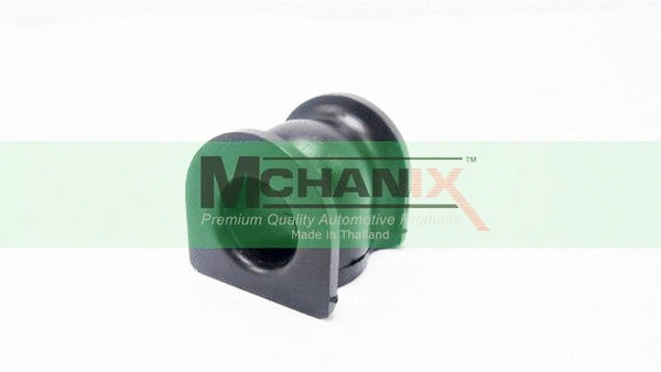 Suspension, stabilisateur Mchanix HOSBB-025