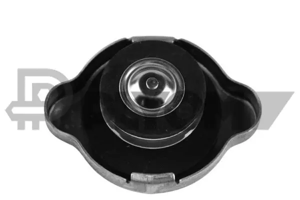 Bouchon, réservoir de liquide de refroidissement PLYOM P756764