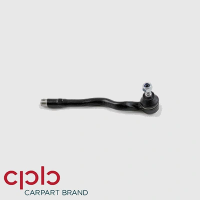 Rotule de barre de connexion CPB 505608