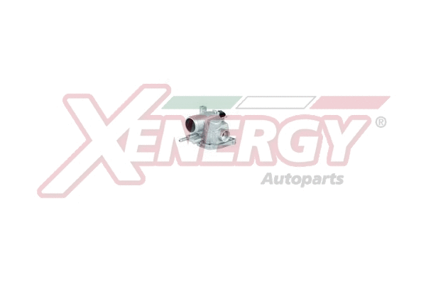 Thermostat, liquide de refroidissement AP XENERGY XT6846