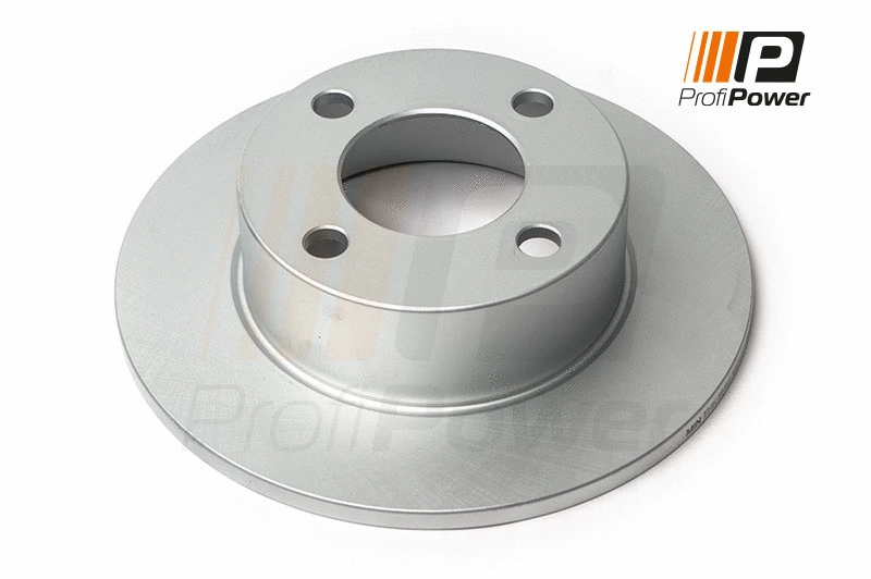 Disque de frein ProfiPower 3B2177