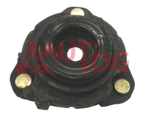 Coupelle de suspension AUTLOG FT1932
