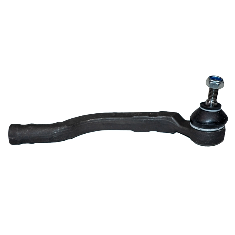 Rotule de barre de connexion SATO tech PS21027