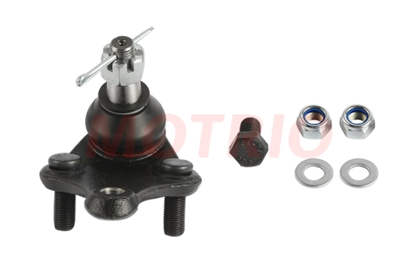 Rotule de suspension MOTRIO 8550501429