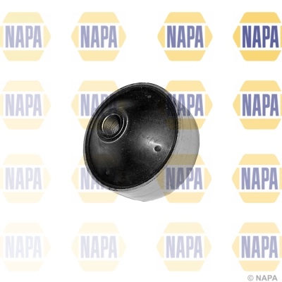 Suspension, bras de liaison NAPA NST8113