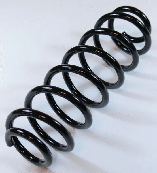 Ressort de suspension APEX Automotive 67173